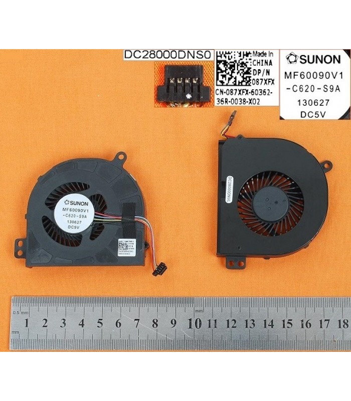 Dell Latitude E5440 E5540